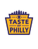 Taste of Philly