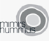Mimi's Hummus