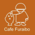 Cafe Furaibo