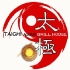 Taichi Asian Grill House