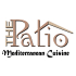 The Patio Mediterranean Cuisine