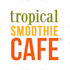 Tropical Smoothie Cafe