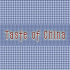 Taste of China