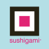 Sushigami