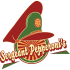 Sergeant Pepperoni's Pizzeria Bearden