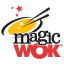 Magic Wok