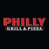 Philly Grill and Pizza