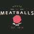 House of Meatballs