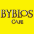 Byblos Cafe