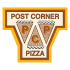 Post Corner Pizza