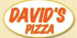 David's Pizza