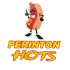 Perinton Hots