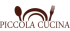 Piccola Cucina