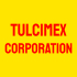 Tulcimex Corporation