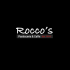 Pasticceria Rocco