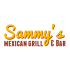 Sammy's Mexican Grill