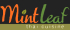 Mint Leaf Thai Cuisine