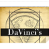 DaVinci's Pizzeria