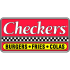 Checkers