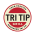 Tri Tip Grill