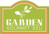 Sixth Avenue Garden Gourmet Deli