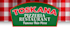 Toskana Pizzeria Restaurant