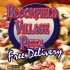 Bloomfield Village Pizza