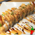 Roll Star Sushi