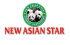 New Asian Star