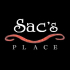 Sac's Place of Jackson Heights