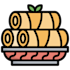 Mayflower VI Carryout & Delivery