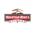 Mountain Mike's