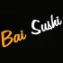 Bai Sushi Japanese Restaurant