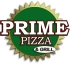 Prime Pizza and Grill