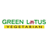 Green Lotus Vegetarian