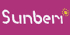 Sunberi Frozen Yogurt & Crepe