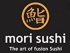 Mori Sushi