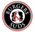 Burgers & Suds