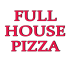 Full House Pizza