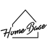 Home Base Bistro