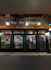 Flor De Mayo Restaurant