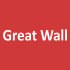 Great Wall