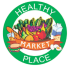 Healthy Market Place