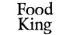 Food King