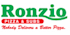 Ronzio's Pizza
