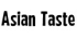 Asian Taste