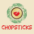 Chopsticks