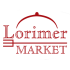 Lorimer Market