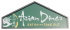 Asian Diner