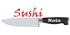 Sushi Nata